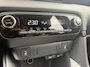 Mazda 2 Hybrid 1.5 Centre-line | Camera | Applecarplay | Stoelverwarming |