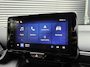 Mazda 2 Hybrid 1.5 Centre-line | Camera | Applecarplay | Stoelverwarming |