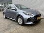 Mazda 2 Hybrid 1.5 Centre-line | Camera | Applecarplay | Stoelverwarming |