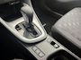 Mazda 2 Hybrid 1.5 Centre-line | Camera | Applecarplay | Stoelverwarming |