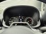 Mazda 2 Hybrid 1.5 Centre-line | Camera | Applecarplay | Stoelverwarming |