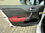 Citroën DS4 1.6 THP Sport Chic [ fm navi,leer,pdc,18``lmv ]