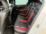 Citroën DS4 1.6 THP Sport Chic [ fm navi,leer,pdc,18``lmv ]