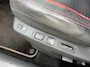 Citroën DS4 1.6 THP Sport Chic [ fm navi,leer,pdc,18``lmv ]