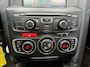 Citroën DS4 1.6 THP Sport Chic [ fm navi,leer,pdc,18``lmv ]