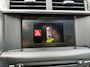Citroën DS4 1.6 THP Sport Chic [ fm navi,leer,pdc,18``lmv ]