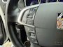 Citroën DS4 1.6 THP Sport Chic [ fm navi,leer,pdc,18``lmv ]
