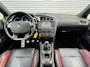 Citroën DS4 1.6 THP Sport Chic [ fm navi,leer,pdc,18``lmv ]