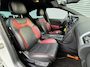 Citroën DS4 1.6 THP Sport Chic [ fm navi,leer,pdc,18``lmv ]