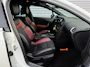 Citroën DS4 1.6 THP Sport Chic [ fm navi,leer,pdc,18``lmv ]