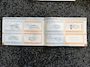 Citroën DS4 1.6 THP Sport Chic [ fm navi,leer,pdc,18``lmv ]