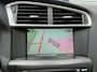 Citroën DS4 1.6 THP Sport Chic [ fm navi,leer,pdc,18``lmv ]