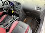 Citroën DS4 1.6 THP Sport Chic [ fm navi,leer,pdc,18``lmv ]