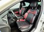 Citroën DS4 1.6 THP Sport Chic [ fm navi,leer,pdc,18``lmv ]