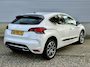 Citroën DS4 1.6 THP Sport Chic [ fm navi,leer,pdc,18``lmv ]
