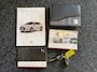 Citroën DS4 1.6 THP Sport Chic [ fm navi,leer,pdc,18``lmv ]