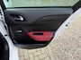 Citroën DS4 1.6 THP Sport Chic [ fm navi,leer,pdc,18``lmv ]