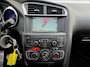 Citroën DS4 1.6 THP Sport Chic [ fm navi,leer,pdc,18``lmv ]