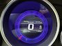 Citroën DS4 1.6 THP Sport Chic [ fm navi,leer,pdc,18``lmv ]