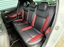 Citroën DS4 1.6 THP Sport Chic [ fm navi,leer,pdc,18``lmv ]