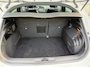 Citroën DS4 1.6 THP Sport Chic [ fm navi,leer,pdc,18``lmv ]