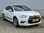 Citroën DS4 1.6 THP Sport Chic [ fm navi,leer,pdc,18``lmv ]