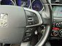 Citroën DS4 1.6 THP Sport Chic [ fm navi,leer,pdc,18``lmv ]