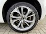 Citroën DS4 1.6 THP Sport Chic [ fm navi,leer,pdc,18``lmv ]
