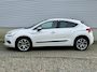 Citroën DS4 1.6 THP Sport Chic [ fm navi,leer,pdc,18``lmv ]