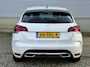 Citroën DS4 1.6 THP Sport Chic [ fm navi,leer,pdc,18``lmv ]