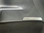 Citroën DS4 1.6 THP Sport Chic [ fm navi,leer,pdc,18``lmv ]