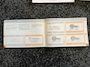 Citroën DS4 1.6 THP Sport Chic [ fm navi,leer,pdc,18``lmv ]