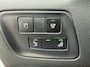 Citroën DS4 1.6 THP Sport Chic [ fm navi,leer,pdc,18``lmv ]