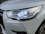 Citroën DS4 1.6 THP Sport Chic [ fm navi,leer,pdc,18``lmv ]