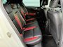 Citroën DS4 1.6 THP Sport Chic [ fm navi,leer,pdc,18``lmv ]