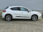 Citroën DS4 1.6 THP Sport Chic [ fm navi,leer,pdc,18``lmv ]