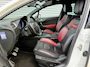 Citroën DS4 1.6 THP Sport Chic [ fm navi,leer,pdc,18``lmv ]