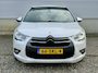 Citroën DS4 1.6 THP Sport Chic [ fm navi,leer,pdc,18``lmv ]