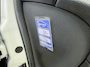 Citroën DS4 1.6 THP Sport Chic [ fm navi,leer,pdc,18``lmv ]