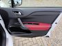 Citroën DS4 1.6 THP Sport Chic [ fm navi,leer,pdc,18``lmv ]