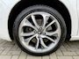 Citroën DS4 1.6 THP Sport Chic [ fm navi,leer,pdc,18``lmv ]