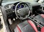 Citroën DS4 1.6 THP Sport Chic [ fm navi,leer,pdc,18``lmv ]