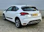Citroën DS4 1.6 THP Sport Chic [ fm navi,leer,pdc,18``lmv ]