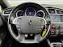 Citroën DS4 1.6 THP Sport Chic [ fm navi,leer,pdc,18``lmv ]