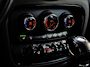 MINI Clubman 1.5 Cooper Chili Serious Business 17 INCH STOELVERW LED CRUISE NAVI BI-TONE HALF LEDER