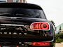 MINI Clubman 1.5 Cooper Chili Serious Business 17 INCH STOELVERW LED CRUISE NAVI BI-TONE HALF LEDER