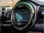 MINI Clubman 1.5 Cooper Chili Serious Business 17 INCH STOELVERW LED CRUISE NAVI BI-TONE HALF LEDER