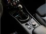 MINI Clubman 1.5 Cooper Chili Serious Business 17 INCH STOELVERW LED CRUISE NAVI BI-TONE HALF LEDER