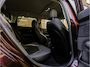 MINI Clubman 1.5 Cooper Chili Serious Business 17 INCH STOELVERW LED CRUISE NAVI BI-TONE HALF LEDER