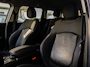 MINI Clubman 1.5 Cooper Chili Serious Business 17 INCH STOELVERW LED CRUISE NAVI BI-TONE HALF LEDER